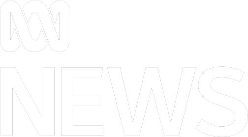 ABC News Logo