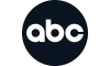 ABC WEST Logo