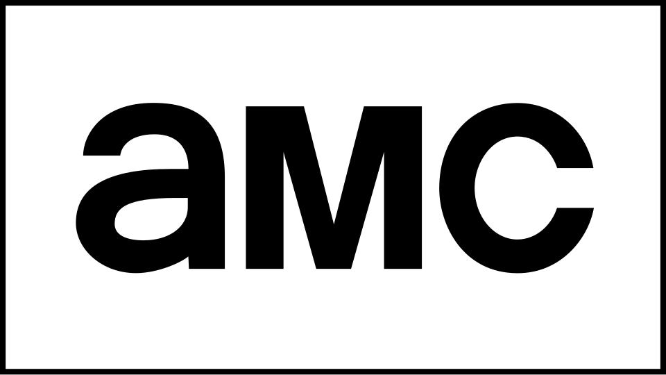AMC Logo