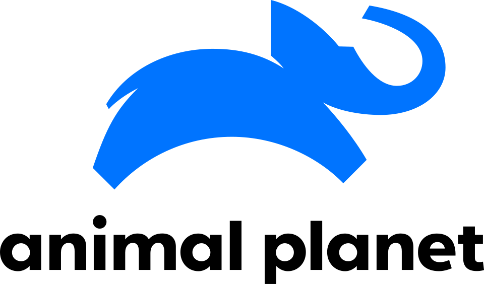 ANIMAL PLANET WEST Logo