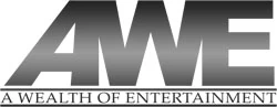 AWE Logo