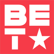 BET Logo