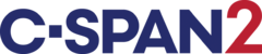 C-SPAN 2 Logo