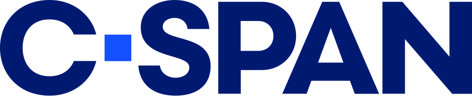 C-SPAN Logo