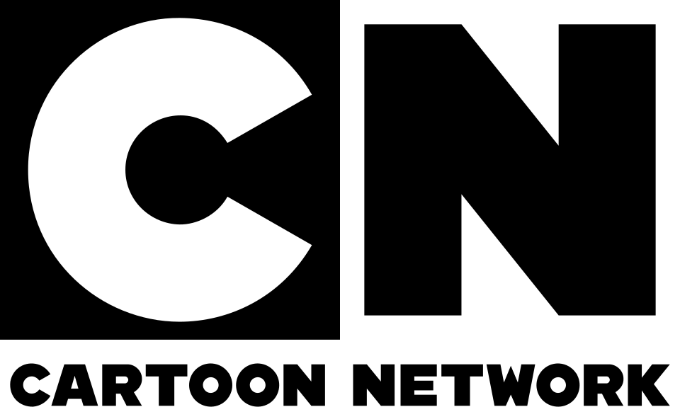 Cartoon Network West Logo