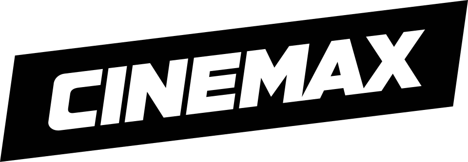 Cinemax East Logo