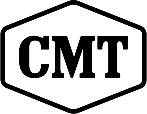 CMT Logo