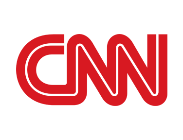 CNN Logo