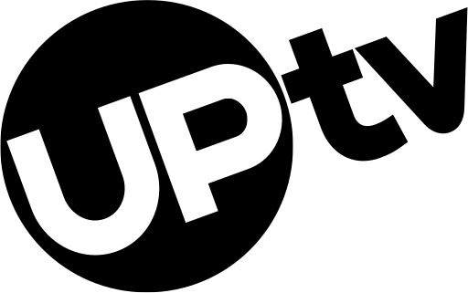 UP TV Logo